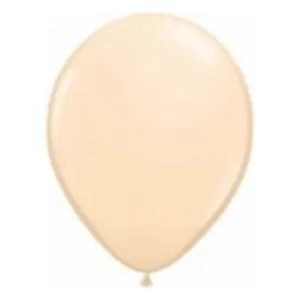 40cm Blush Balloon