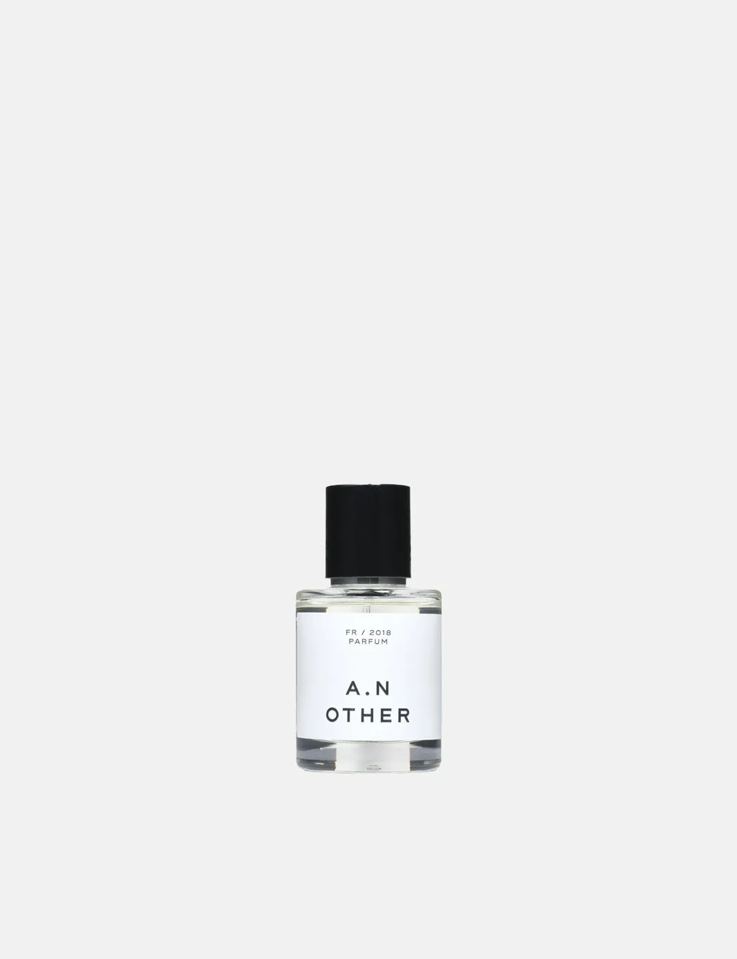 A. N. OTHER FR/18 Perfume (100ml) - Fresh