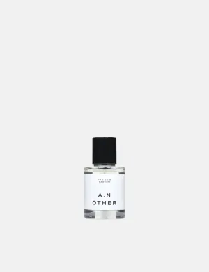 A. N. OTHER FR/18 Perfume (100ml) - Fresh