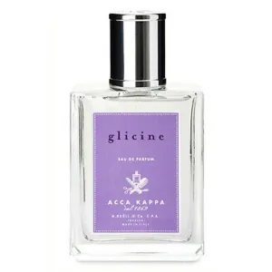 Acca Kappa Glicine For Women EDP 100Ml