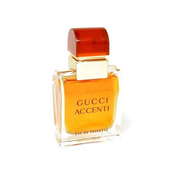 Accenti by Gucci