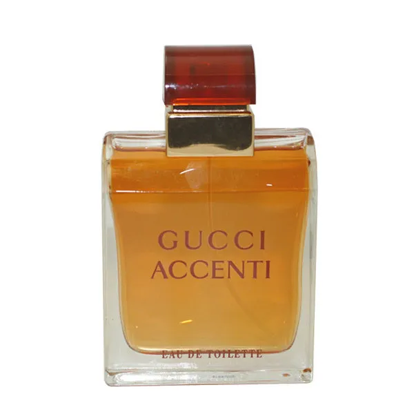 Accenti by Gucci