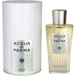 Acqua di Parma Acqua Nobile Gelsomino Eau de Toilette 125ml Spray