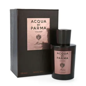 Acqua di Parma Colonia Mirra Concentree 100ml EDC (M) SP