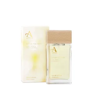 After The Rain 100ml Eau de Toilette