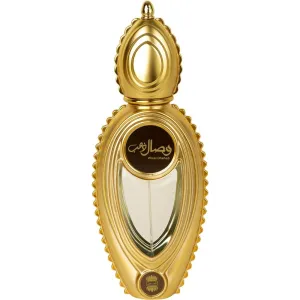 Ajmal Wisal Dhahab Pour Femme Eau De Parfum 50ml