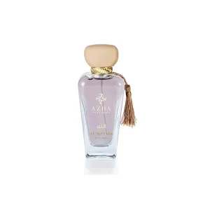 Al Nayyir EDP 100 ml for Her