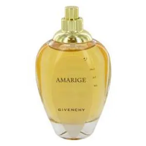 Amarige Eau De Toilette Spray (Tester) By Givenchy