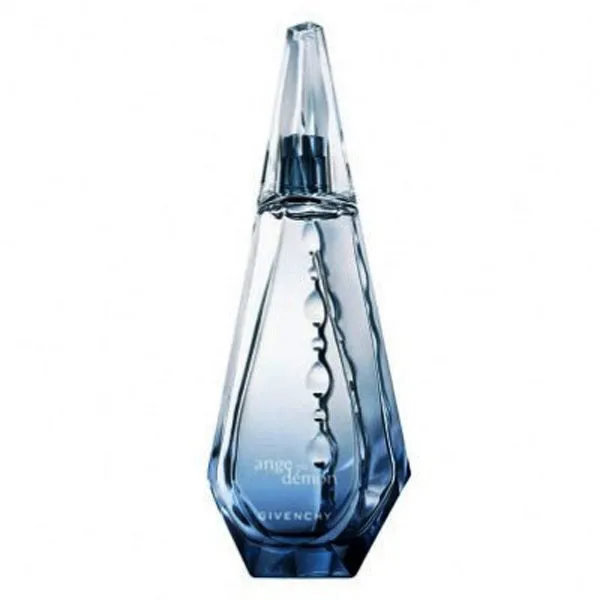 Here is the optimized title for the e-commerce product:

Givenchy Ange Ou Demon Tendre Eau de Parfum for Women – Sophisticated and Alluring Fragrance