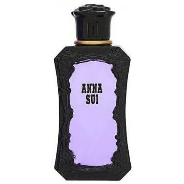 Anna Sui by Anna Sui