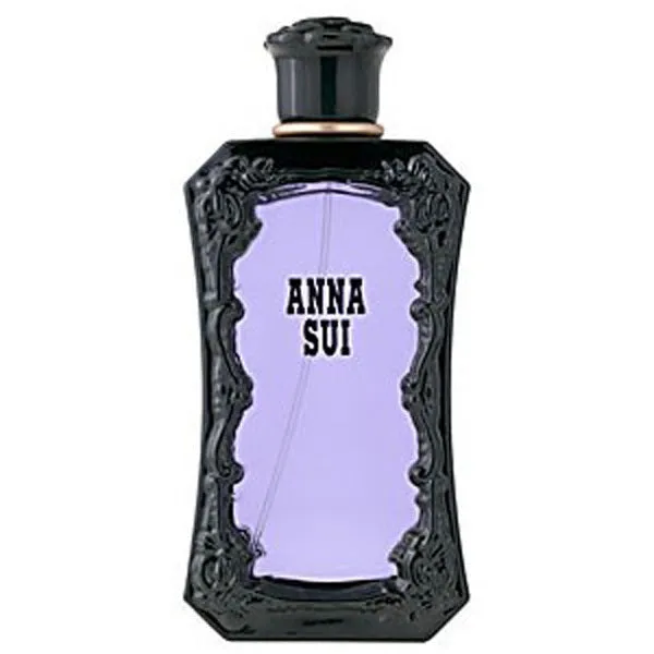 Anna Sui by Anna Sui