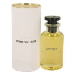 Louis Vuitton Apogee Luxury Eau De Parfum Spray