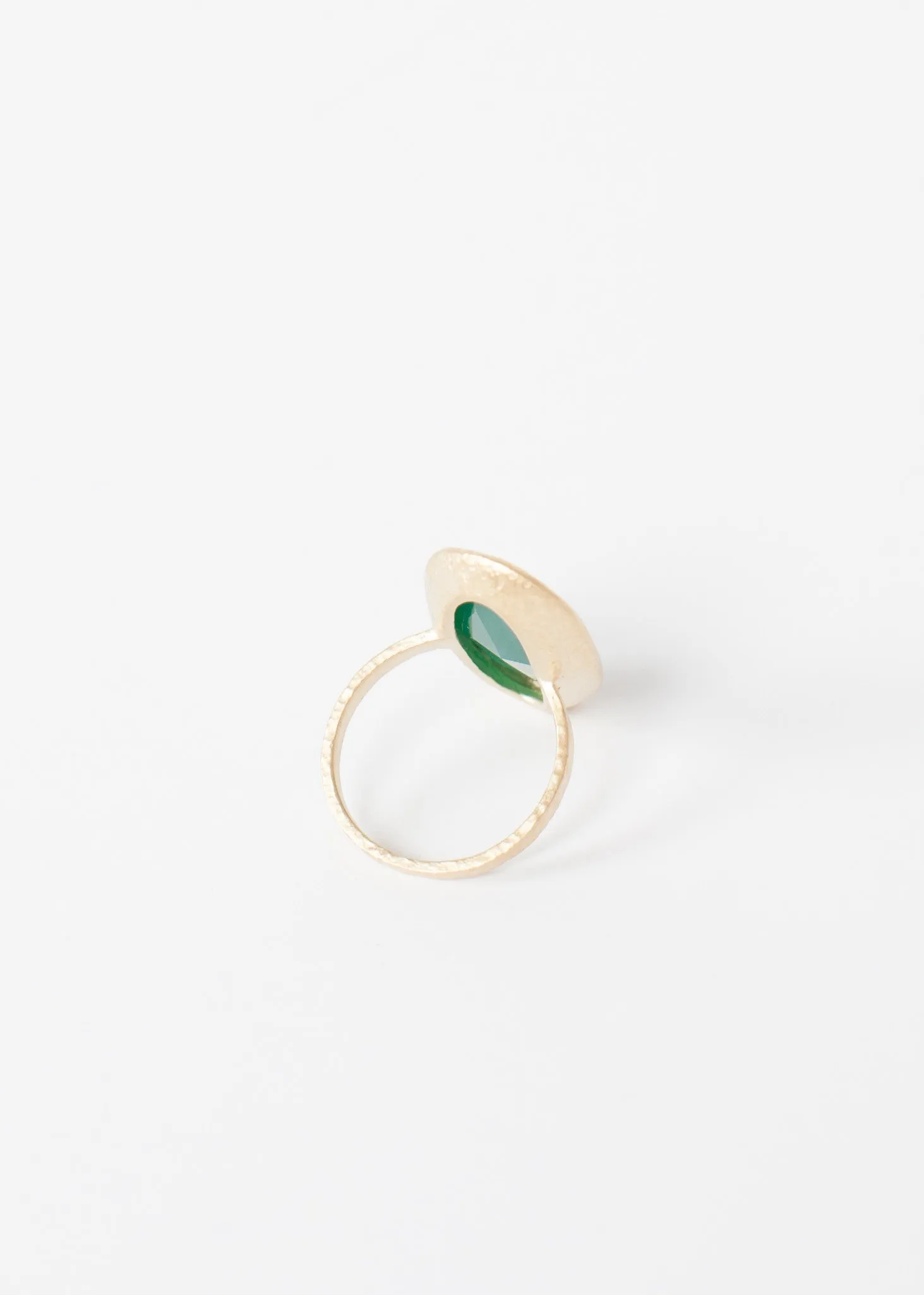 Ara Ring