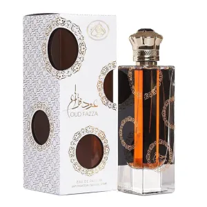 Ard Al Zaafaran Oud Fazza 100ml EDP (Unisex) SP