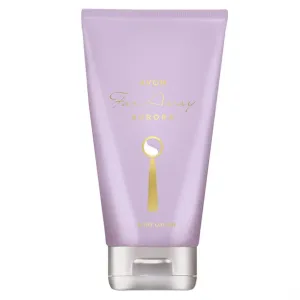 Avon Far Away Aurora Body Lotion - 150ml