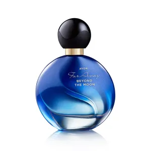 Avon Far Away Beyond the Moon Parfum - 50ml