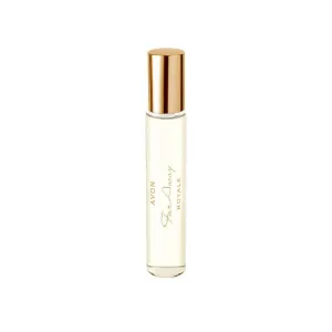 Avon Far Away Royale Eau de Parfum Purse Spray - 10ml