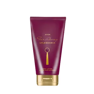 Avon Far Away Splendoria Body Lotion - 150ml