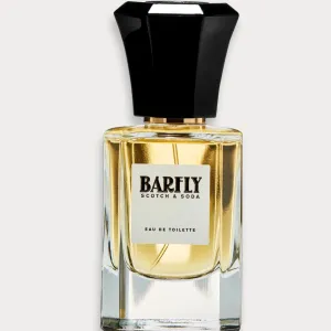 BARFLY fragrance 50ml