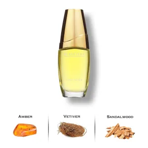 Estee Lauder Beautiful - Luxurious Fragrance for Timeless Elegance