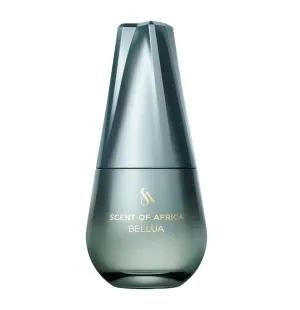 BELLUA - EDP - 50ml