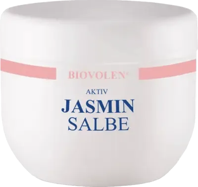 BIOVOLEN Active Jasmine Ointment