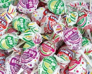 Blow Pops - Premium Fragrance Oil