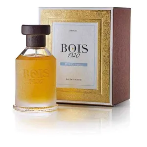 Bois 1920 Extreme Eau de Toilette 100ml Spray