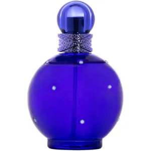 Britney Spears Midnight Fantasy Eau De Parfum 100ml