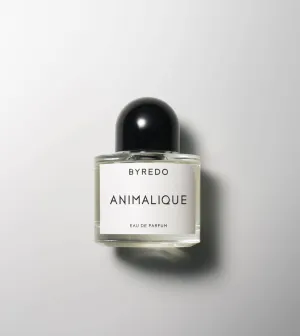 BYREDO - Animalique Eau De Parfum