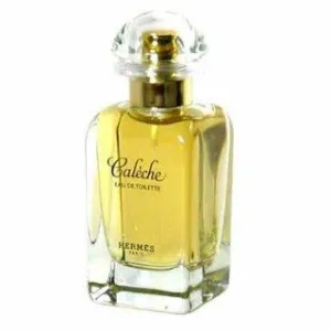 Caleche by Hermes