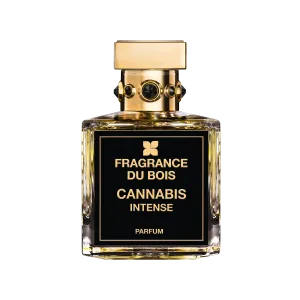 Cannabis Intense