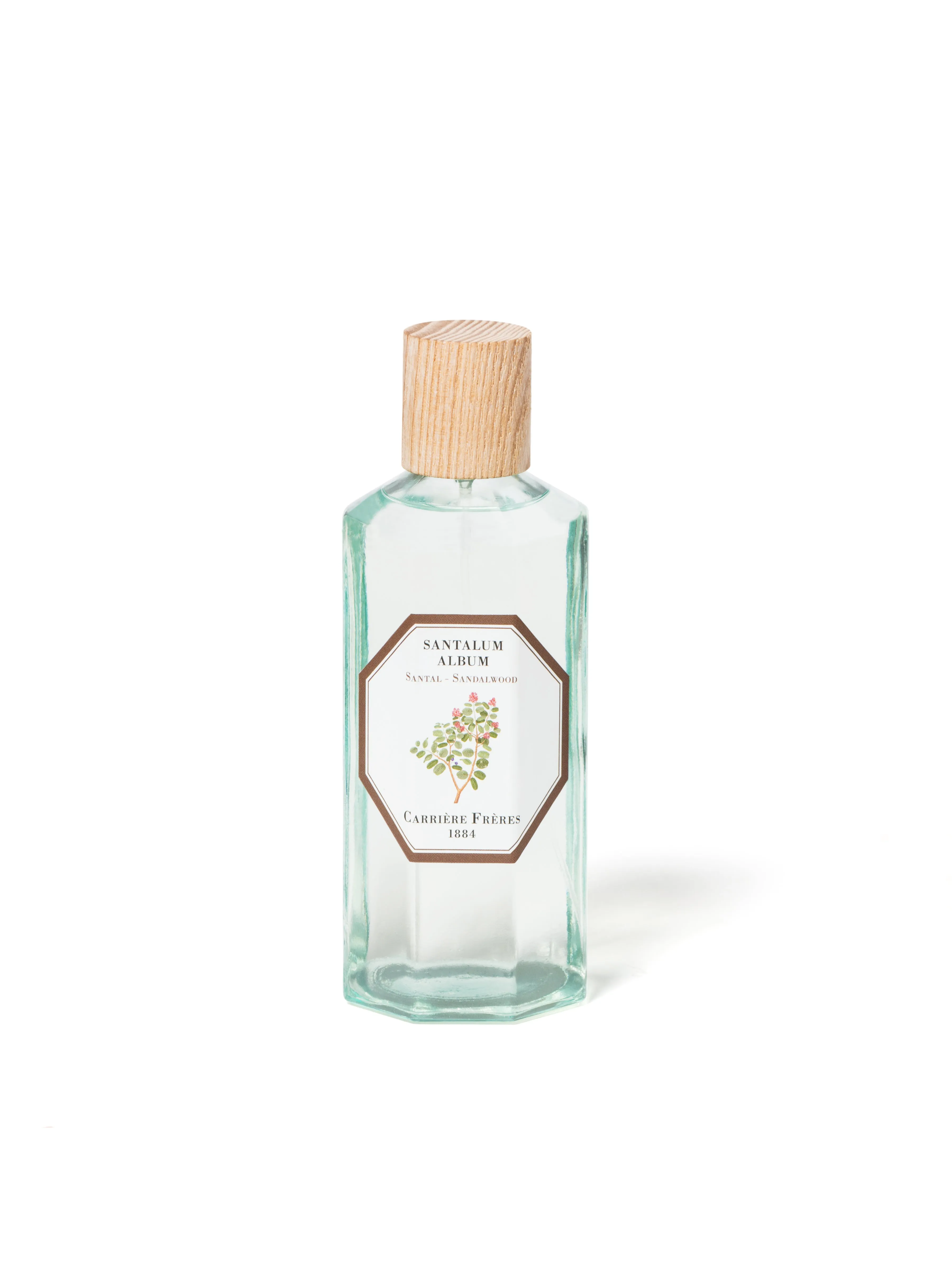 Carrière Frères 'Room Spray' Collection (200ml)