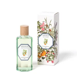 Carrière Frères 'Room Spray' Collection (200ml)