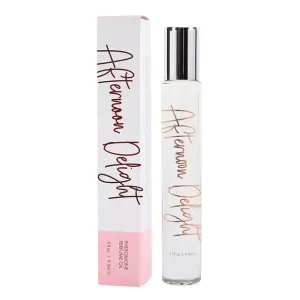 CG Afternoon Delight Roll-On Perfume Oil with Pheromones 0.3 oz.