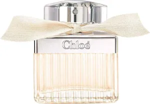 Chloé Fleur de Parfum Eau de Parfum 50ml Spray