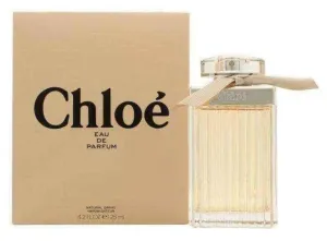 Chloé Signature Eau de Parfum 125ml Spray