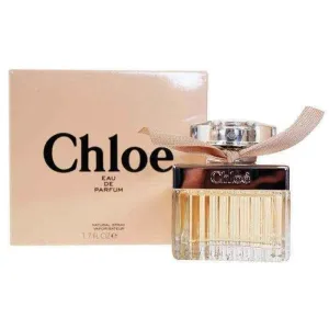 Chloé Signature Eau de Parfum 75ml Spray