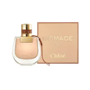 Chloe Nomade Absolu Eau de Parfum Women's Perfume Spray (30ml, 50ml, 75ml)