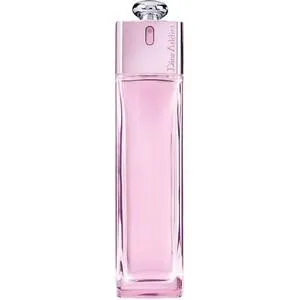 Christian Dior Addict Shine EDP - 100ml