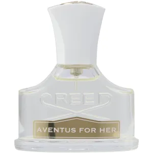 Creed Aventus For Her Eau de Parfum - 30ml Luxury Fragrance for Women