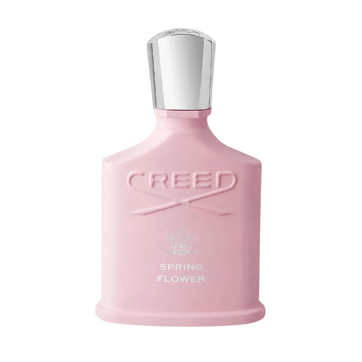 Creed Spring Flower Eau De Parfum Women's Perfume Spray (75ml)