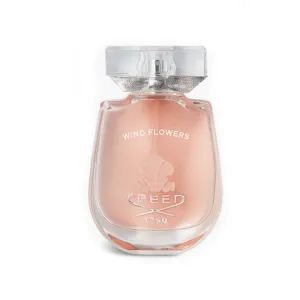 Creed Wind Flowers Eau de Parfum Women's Perfume Spray (75ml)