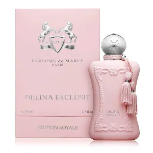 Delina Exclusif by Parfums De Marly