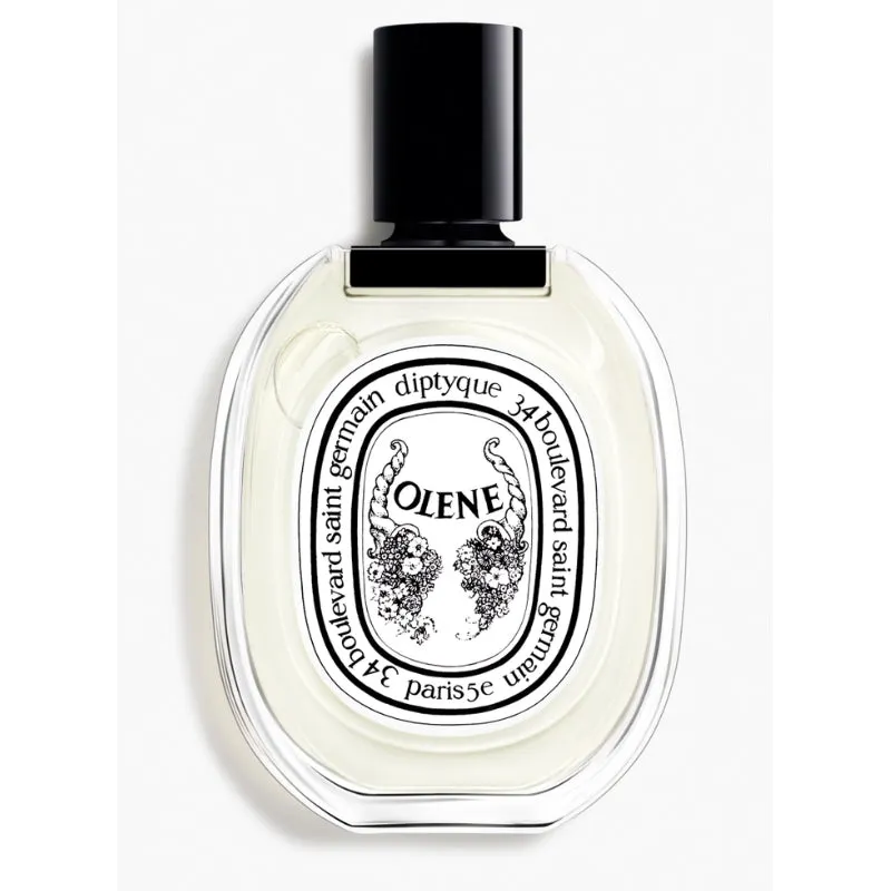 Diptyque Olene Eau De Toilette