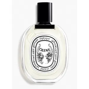 Diptyque Olene Eau De Toilette