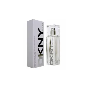 DKNY Women Energizing Eau de Toilette Women's Perfume Spray (30ml, 50ml, 100ml)