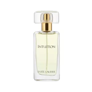 Estee Lauder Intuition Eau de Parfum Women's Perfume Spray (50ml)