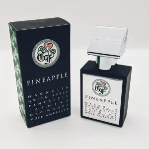 Fineapple