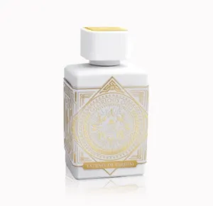 Fragrance World Glorious Oud Royal Blanc Extrait De Parfum